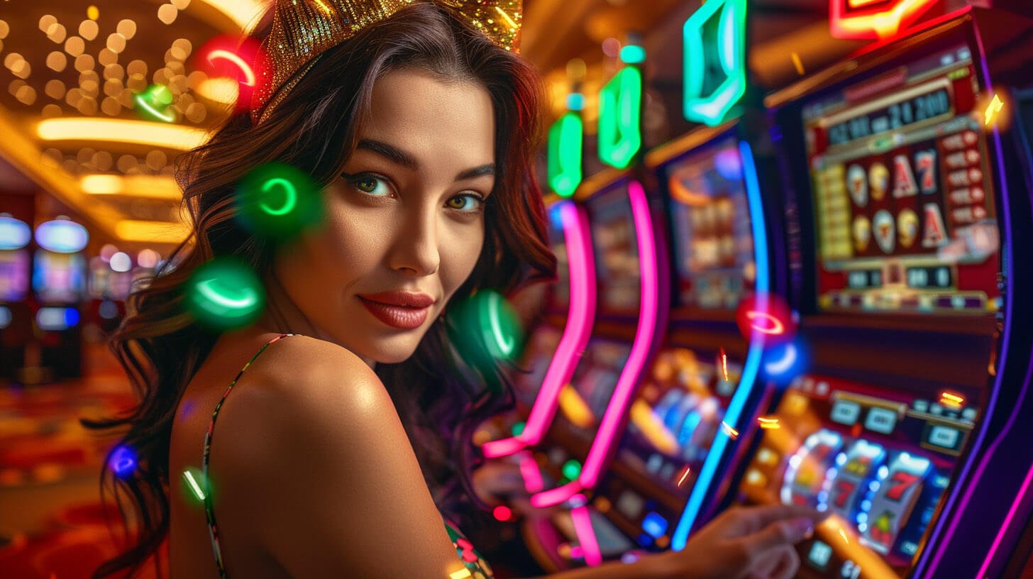 918 cash Android APP တပ်ဆင်နည်း မြန်မာ