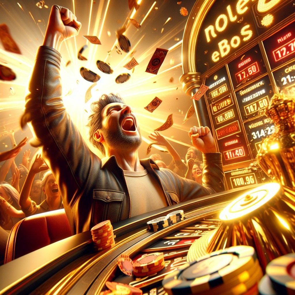 918 cash Myanmar Online Gaming Platform