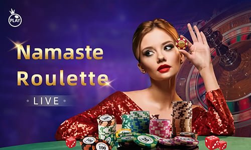 918 cash VIP Cashback Bonus MMK Wave Money KBZPay AYA Pay