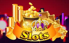918 cash အားကစားလောင်းကြေး တင်နည်း မြန်မာ MMK