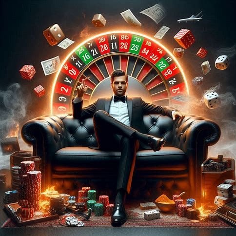 918Cash တိုက်ရိုက်ကာစီနို Blackjack ဂိမ်းစားပွဲနှင့် Live Dealer