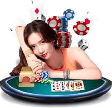 918 cash VIP Sports Myanmar National League Esports Cashback