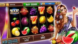 918 cash VIP Point စု VIP အဆင့်တက်ရောက် MMK မြန်မာ