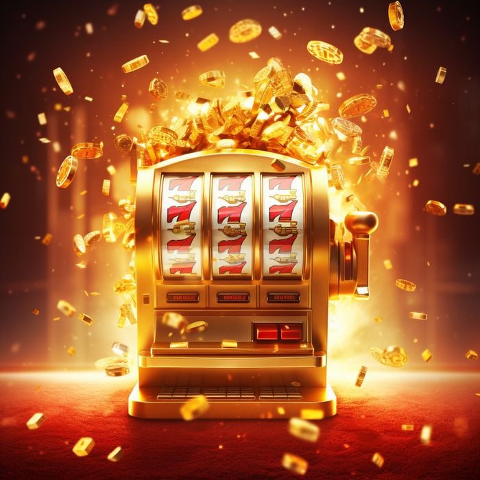 918 cash ငွေသွင်းအဆင့်ဆင့် လမ်းညွှန်ချက်