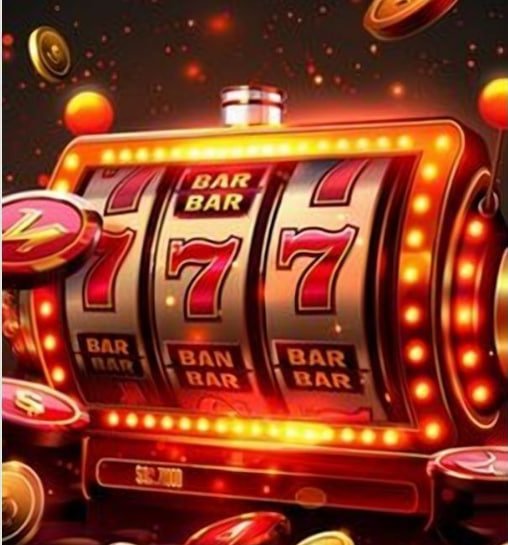 918Cash VIP Sports Betting Cashback Bonus Myanmar ကစားသမားများ