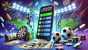 918Cash တိုက်ရိုက်ကာစီနို Live Dealer ဘက်ကာရက်ဂိမ်းဘုတ်ပြားနှင့် ကစားသမားများ